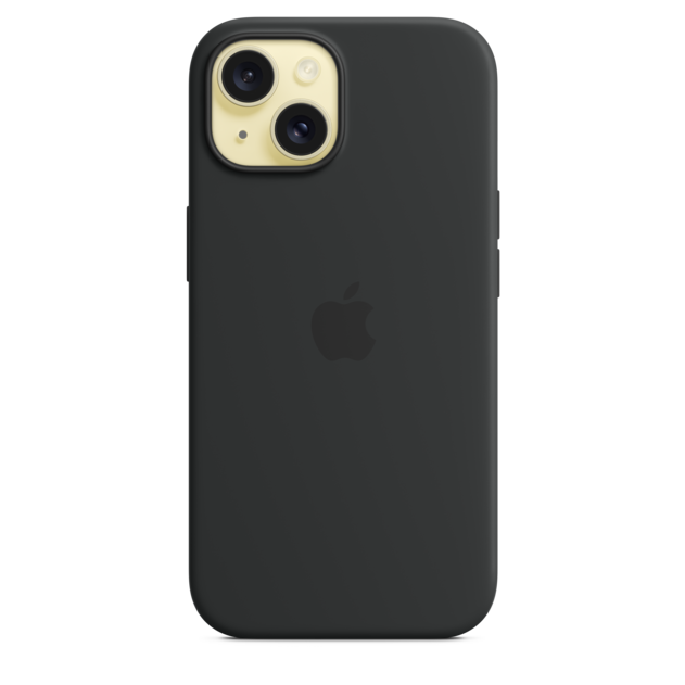 IMG-10527281_m_png_0.png IMG-10527281_m_png_0.png