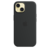 IMG-10527281_m_png_0.png IMG-10527281_m_png_0.png