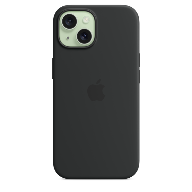 IMG-10527282_m_png_0.png IMG-10527282_m_png_0.png