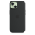 IMG-10527282_m_png_0.png IMG-10527282_m_png_0.png