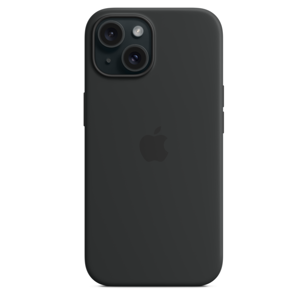 IMG-10527283_m_png_0.png IMG-10527283_m_png_0.png