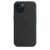 IMG-10527283_m_png_0.png IMG-10527283_m_png_0.png