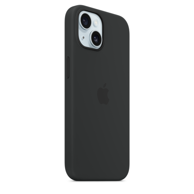 IMG-10527284_m_png_0.png IMG-10527284_m_png_0.png