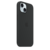 IMG-10527284_m_png_0.png IMG-10527284_m_png_0.png
