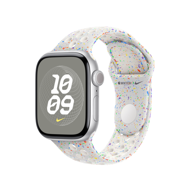 IMG-14666616_m_png_0.png IMG-14666616_m_png_0.png