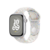 IMG-14666616_m_png_0.png IMG-14666616_m_png_0.png
