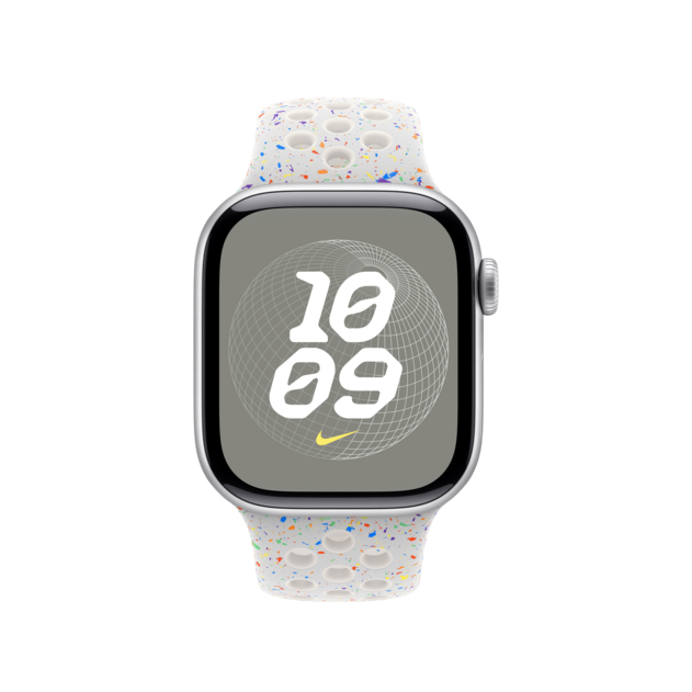 IMG-14666617_m_png_0.png IMG-14666617_m_png_0.png
