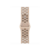 IMG-14666570_m_png_0.png