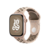 IMG-14666568_m_png_0.png