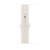 IMG-14666966_m_png_0.png
