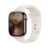 IMG-14666964_m_png_0.png