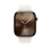 IMG-14666965_m_png_0.png
