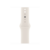 IMG-14666625_m_png_0.png IMG-14666625_m_png_0.png