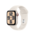 IMG-14666623_m_png_0.png IMG-14666623_m_png_0.png