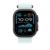 IMG-14667061_m_png_0.png IMG-14667061_m_png_0.png