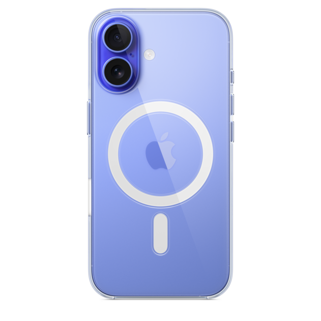 IMG-14666089_m_png_0.png IMG-14666089_m_png_0.png