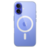 IMG-14666089_m_png_0.png IMG-14666089_m_png_0.png