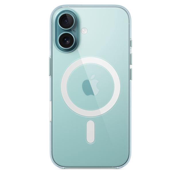 IMG-14666084_m_png_0.png IMG-14666084_m_png_0.png