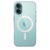 IMG-14666084_m_png_0.png IMG-14666084_m_png_0.png
