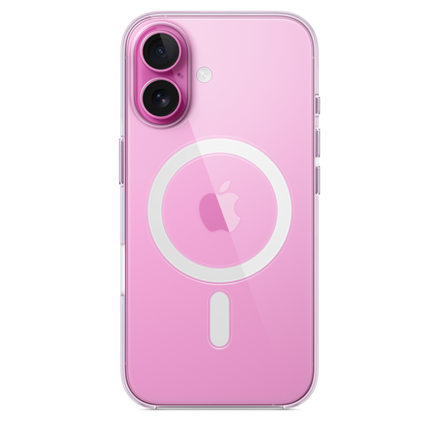 IMG-14666085_m_png_0.png IMG-14666085_m_png_0.png