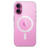 IMG-14666085_m_png_0.png IMG-14666085_m_png_0.png