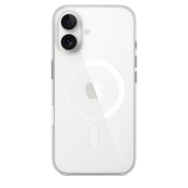 IMG-14666086_m_png_0.png IMG-14666086_m_png_0.png