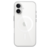IMG-14666086_m_png_0.png IMG-14666086_m_png_0.png