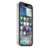 IMG-14666088_m_png_0.png IMG-14666088_m_png_0.png