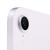 IMG-15316965_m_jpg_0.jpg IMG-15316965_m_jpg_0.jpg