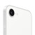 IMG-16594888_m_jpg_1.jpg IMG-16594888_m_jpg_1.jpg