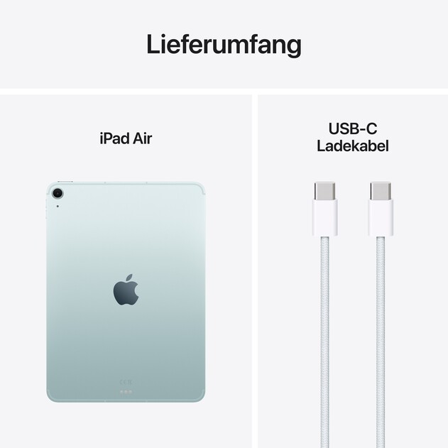IMG-16743766_m_jpg_1.jpg