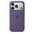 IMG-17899370_m_jpeg_1.jpeg IMG-17899370_m_jpeg_1.jpeg