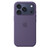 IMG-17899371_m_jpeg_1.jpeg IMG-17899371_m_jpeg_1.jpeg