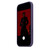 IMG-17899372_m_jpeg_1.jpeg IMG-17899372_m_jpeg_1.jpeg
