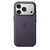 IMG-17899393_m_jpeg_1.jpeg IMG-17899393_m_jpeg_1.jpeg