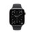 IMG-18077946_m_jpeg_1.jpeg IMG-18077946_m_jpeg_1.jpeg