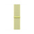 IMG-17898464_m_jpeg_1.jpeg IMG-17898464_m_jpeg_1.jpeg