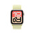 IMG-17898463_m_jpeg_1.jpeg IMG-17898463_m_jpeg_1.jpeg