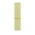 IMG-17898996_m_jpeg_1.jpeg IMG-17898996_m_jpeg_1.jpeg