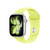 IMG-17898853_m_jpeg_1.jpeg IMG-17898853_m_jpeg_1.jpeg