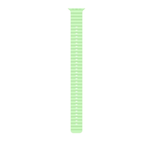 IMG-17899775_m_jpeg_1.jpeg IMG-17899775_m_jpeg_1.jpeg