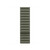 IMG-17898908_m_jpeg_1.jpeg IMG-17898908_m_jpeg_1.jpeg