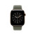 IMG-17898907_m_jpeg_1.jpeg IMG-17898907_m_jpeg_1.jpeg