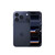 IMG-18064552_m_jpeg_1.jpeg IMG-18064552_m_jpeg_1.jpeg