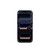 IMG-18064553_m_jpeg_1.jpeg IMG-18064553_m_jpeg_1.jpeg