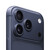 IMG-18064554_m_jpeg_1.jpeg IMG-18064554_m_jpeg_1.jpeg