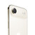 IMG-18064506_m_jpeg_1.jpeg