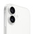 IMG-18064486_m_jpeg_1.jpeg IMG-18064486_m_jpeg_1.jpeg