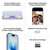 IMG-18064489_m_jpeg_1.jpeg IMG-18064489_m_jpeg_1.jpeg