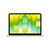 IMG-19297031_m_jpeg_1.jpeg IMG-19297031_m_jpeg_1.jpeg